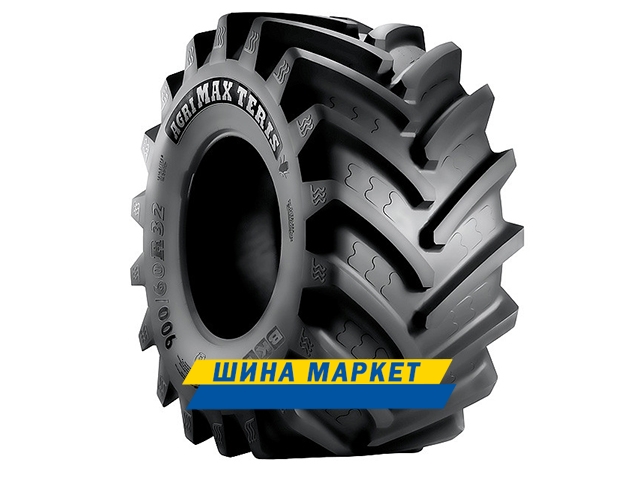 BKT Agrimax (с/х) 420/85 R38