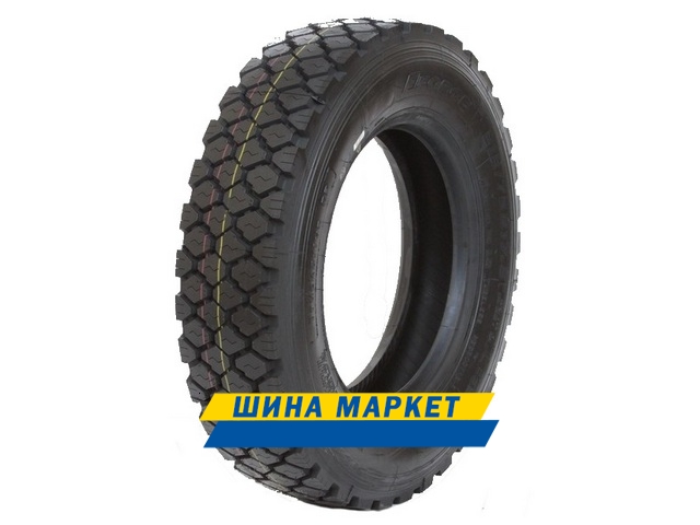 Force Truck Drive 02 (ведущая) 235/75 R17,5 130/132M