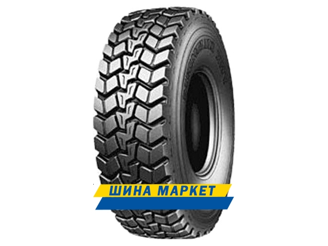 Cooper Chengshan CST/AT68 (ведущая) 275/70 R22,5