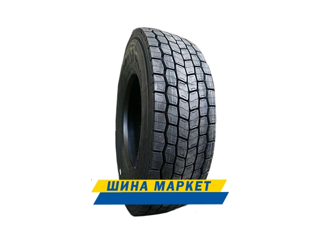 CrossWind CWD30K (ведущая) 315/70 R22,5 156/150L