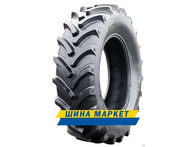 Днепрошина DN-160 AgroPower (с/х) 520/85 R42
