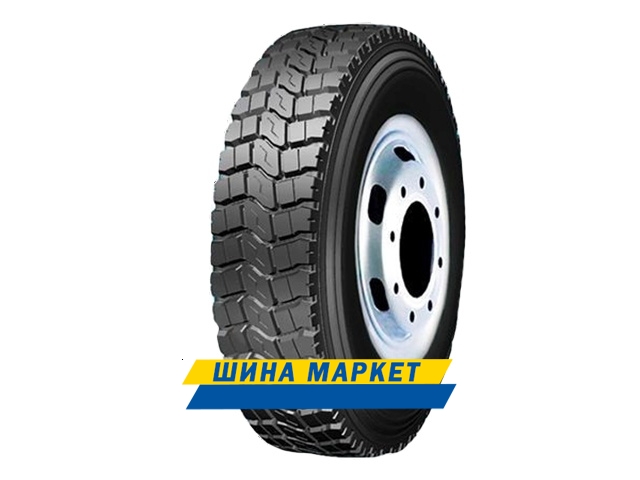 Gold Partner GP722 (ведущая) 10 R20 149/146K 18PR