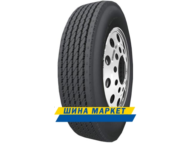 Gold Partner GP731 (универсальная) 385/65 R22,5 160K 20PR