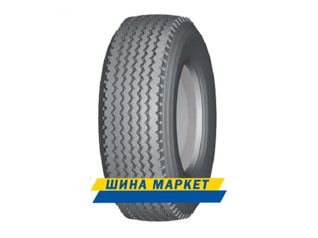 Jilutong LH698 (прицепная) 385/65 R22,5 160L 20PR