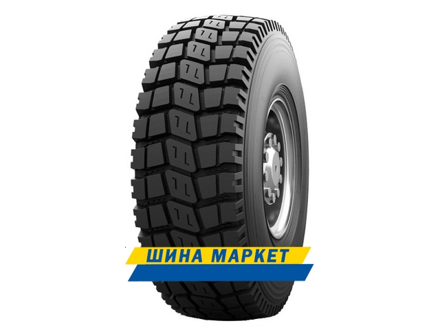 Keter KTMD1 (ведущая) 12 R20 156/153K 20PR