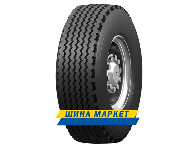 Keter KTMT1 (прицепная) 385/65 R22,5 160K 20PR