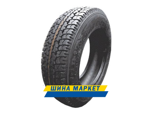 Киров К-166А 215/75 R17,5 124/123L