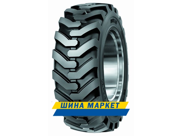 Mitas TI-12 (индустриальная) 600/40 R22,5 169A8