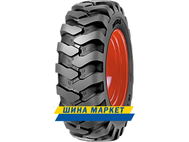 Mitas TR-05 (индустриальная) 14,5/80 R18 12PR