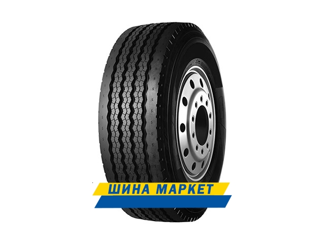 Neoterra NT333 (прицепная) 385/65 R22,5 164K