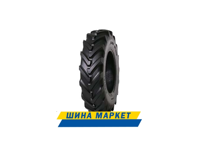 Solideal MPT 532R (индустриальная) 440/80 R24 161A8