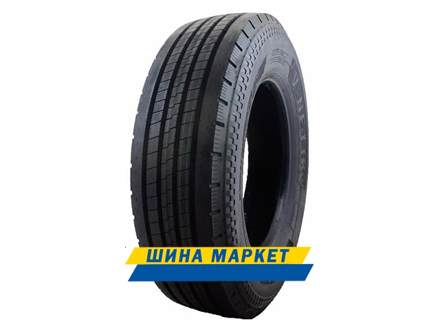 V-Netik VK362 (рулевая) 315/70 R22,5 152/148M